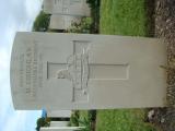 image of grave number 641961
